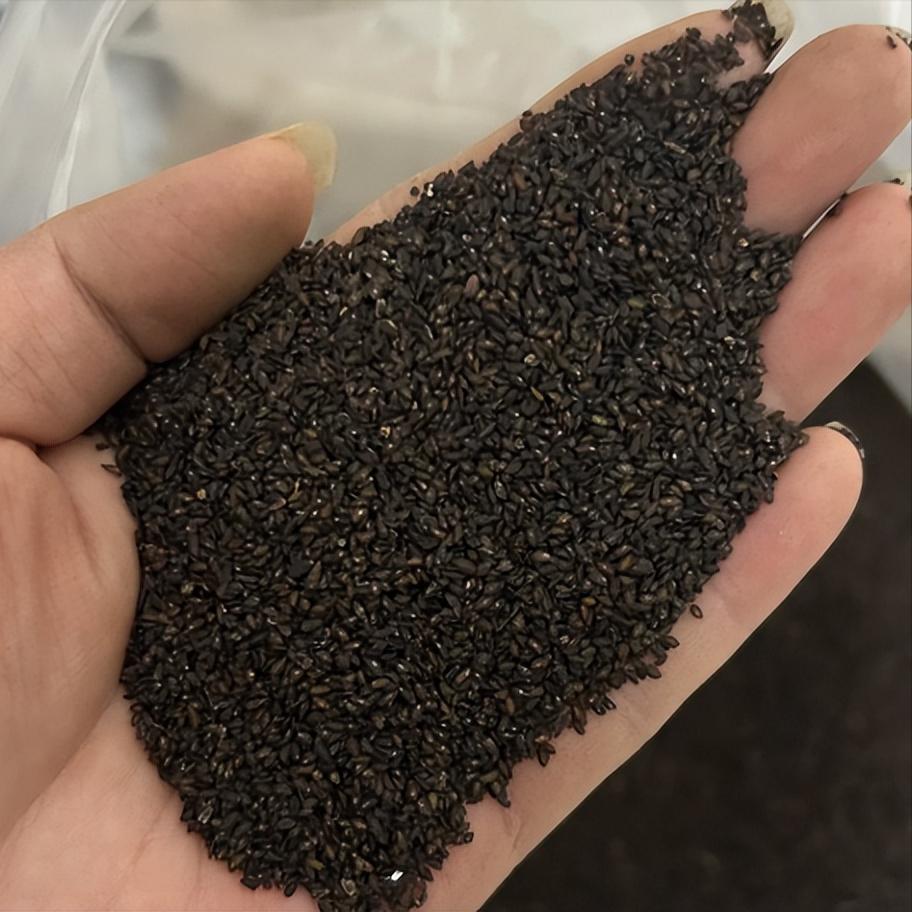 阳痿早泄 —— 我有一张 “断根方”，宁可得罪天下大夫，也要公开！


不少阳痿