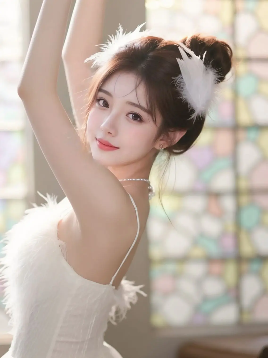 ❀ Ai写真集 ❀。