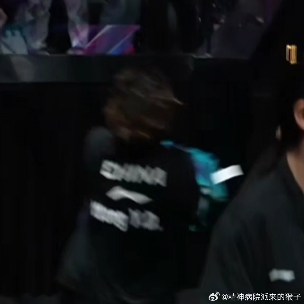 2026年澳门乒乓球世界杯王艺迪vs张本美和 要被大迪扔毛巾这段笑死非常大力的—