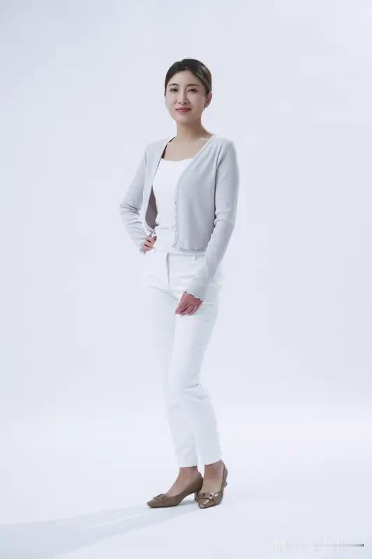 现在不少女人宁可单身也不再找对象，原因其实不少。如今社会，女性经济越来越独立，不