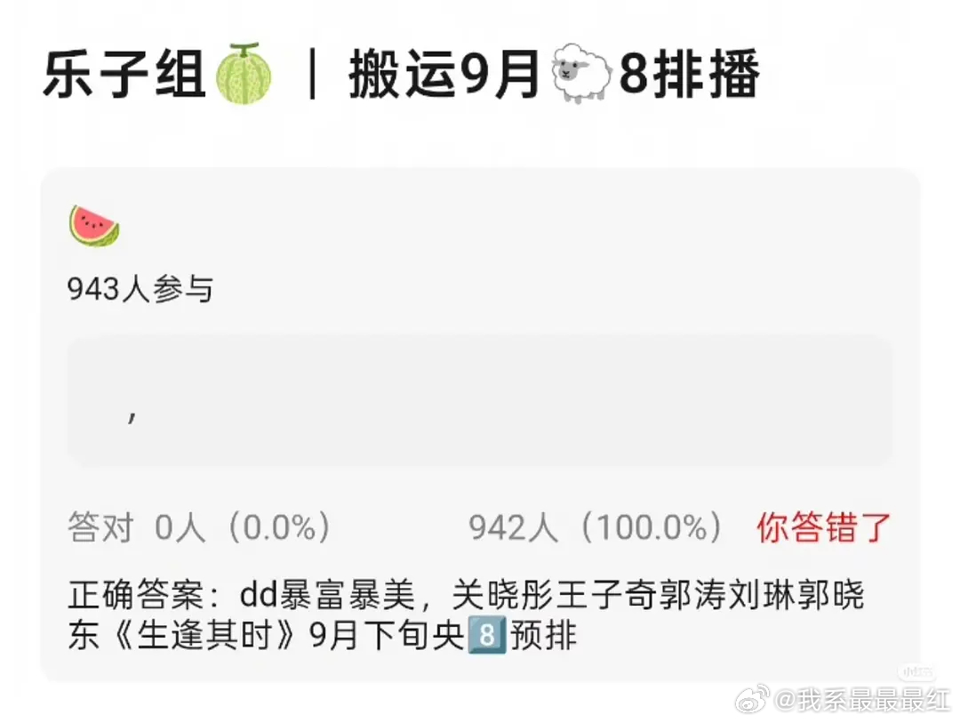 分享图片 