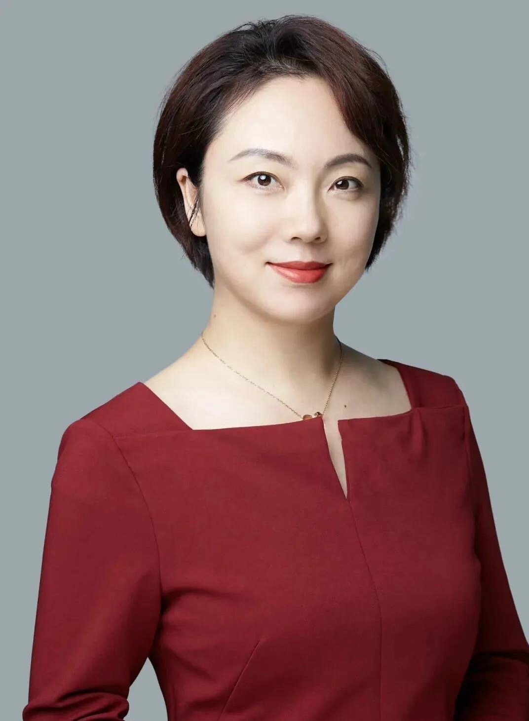 重磅人事变动！原星纪魅族副总裁曾洋正式加盟小米公关部，担任媒介总监。从魅族到小米