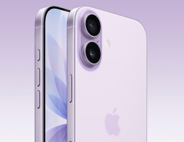 其实一个主摄和一个超广角镜头就已经能够满足绝大多数 iPhone 用户的日常使用