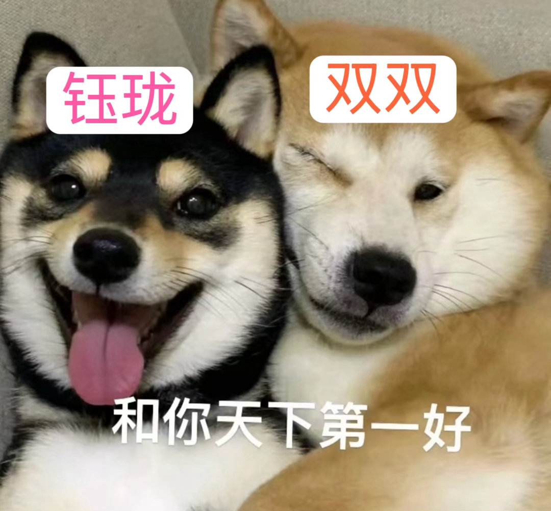 战损版张小斐迪丽热巴越挫越强看完这段戏份真心感慨女性的坚韧，承受再多伤痛与打击，