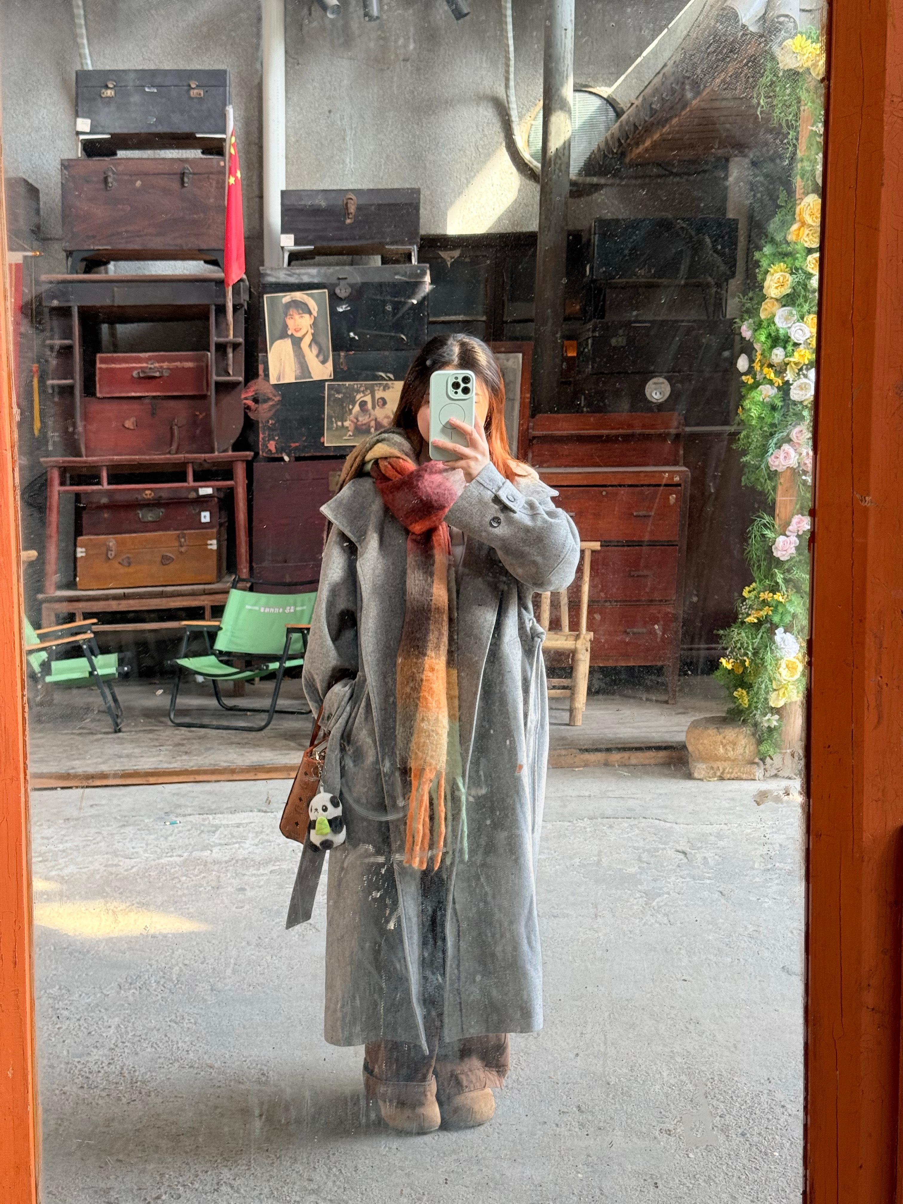 2025年对未来的祈愿依旧是不劳而获 