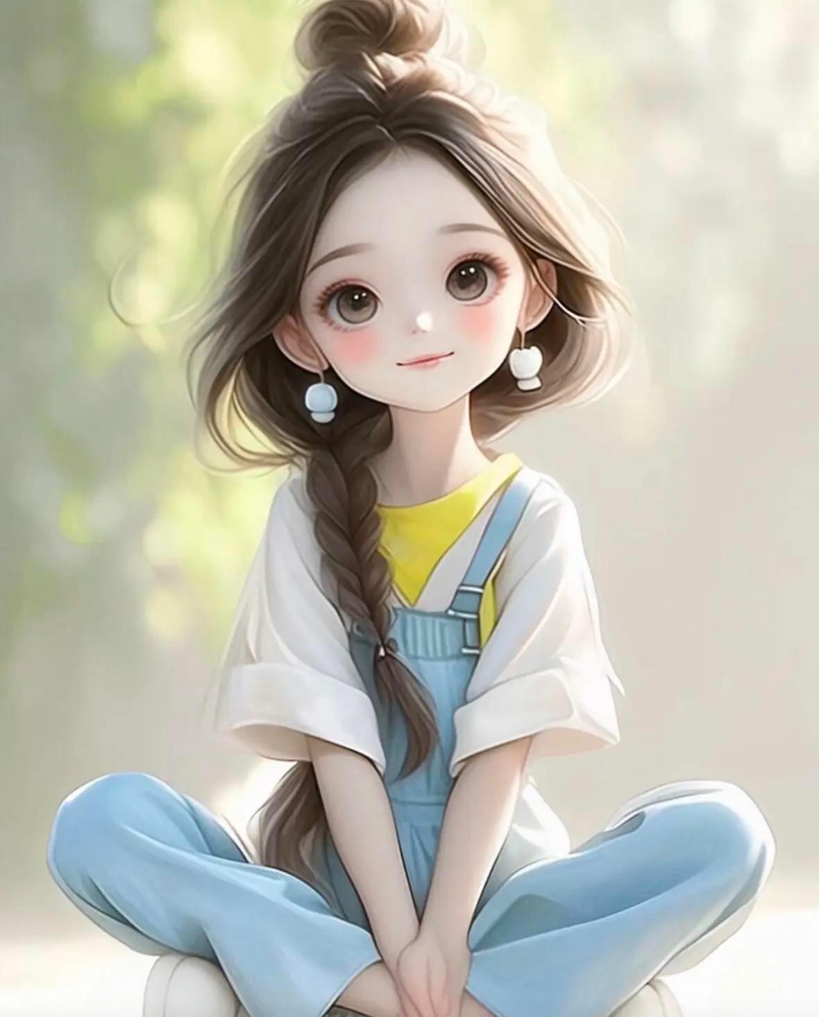 崴脚别硬跑，先蹲下揉两下。
疼就疼，别骂自己怂。
中科院刚出数据：允许自己难受的