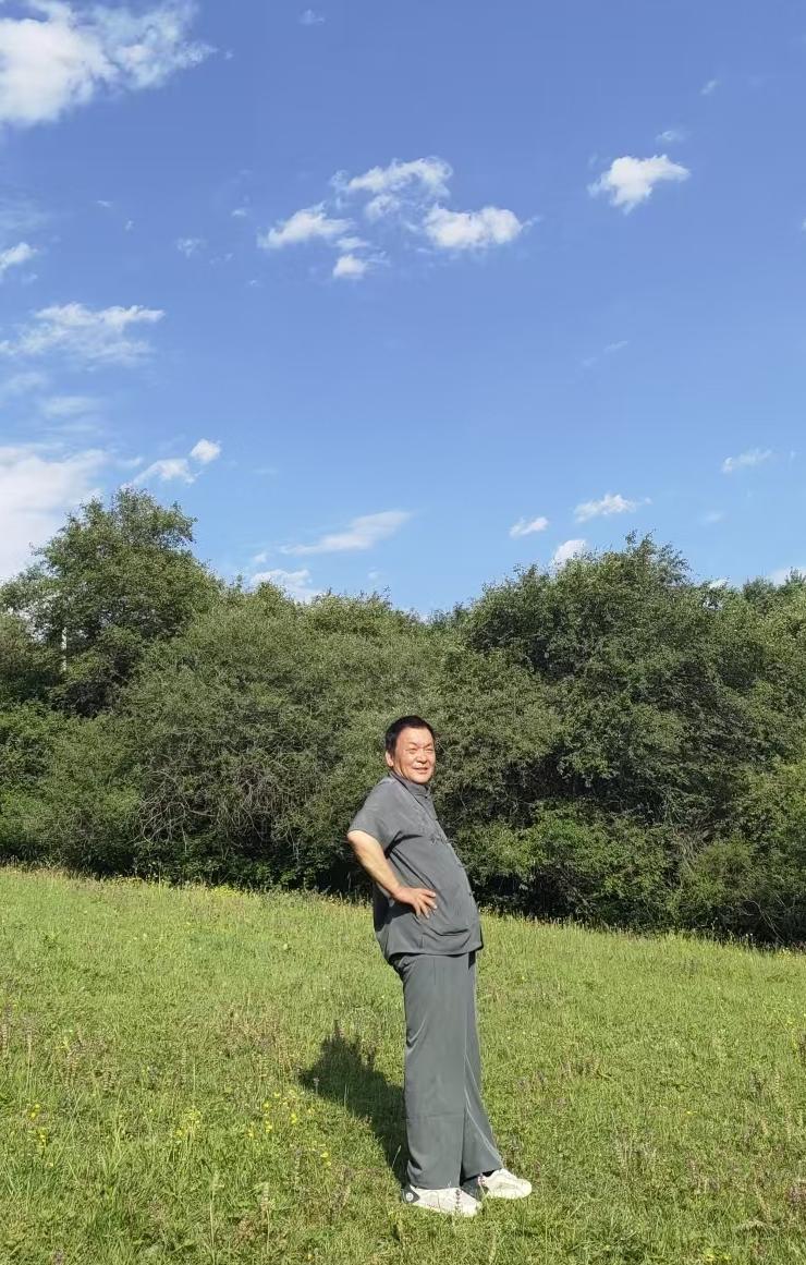 中日核心分歧藏不住了，这四大红线绝不能碰
2. 历史认知红线：日本至今不肯直面侵