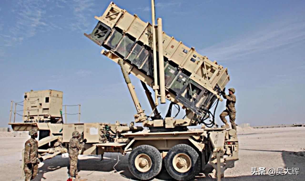 《泰晤士报》：泽连斯基派往波斯湾国家的乌克兰特种人员出现严重心理创伤

报道称，