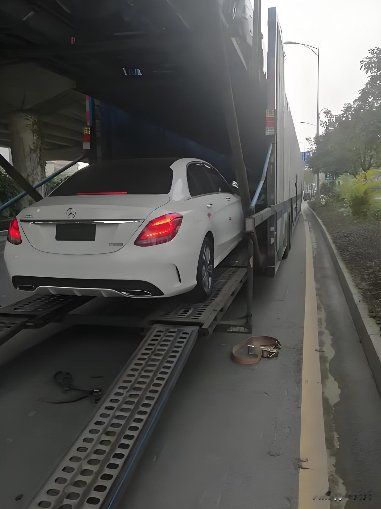 青海托运汽车收费全攻略！
🚗【7大热门线路报价表】
1️⃣ 西宁→北京（200