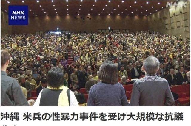 为何有人说咱们中国根本不用考虑日本的感受？只要中国足够强大，哪怕日本一时接受不了