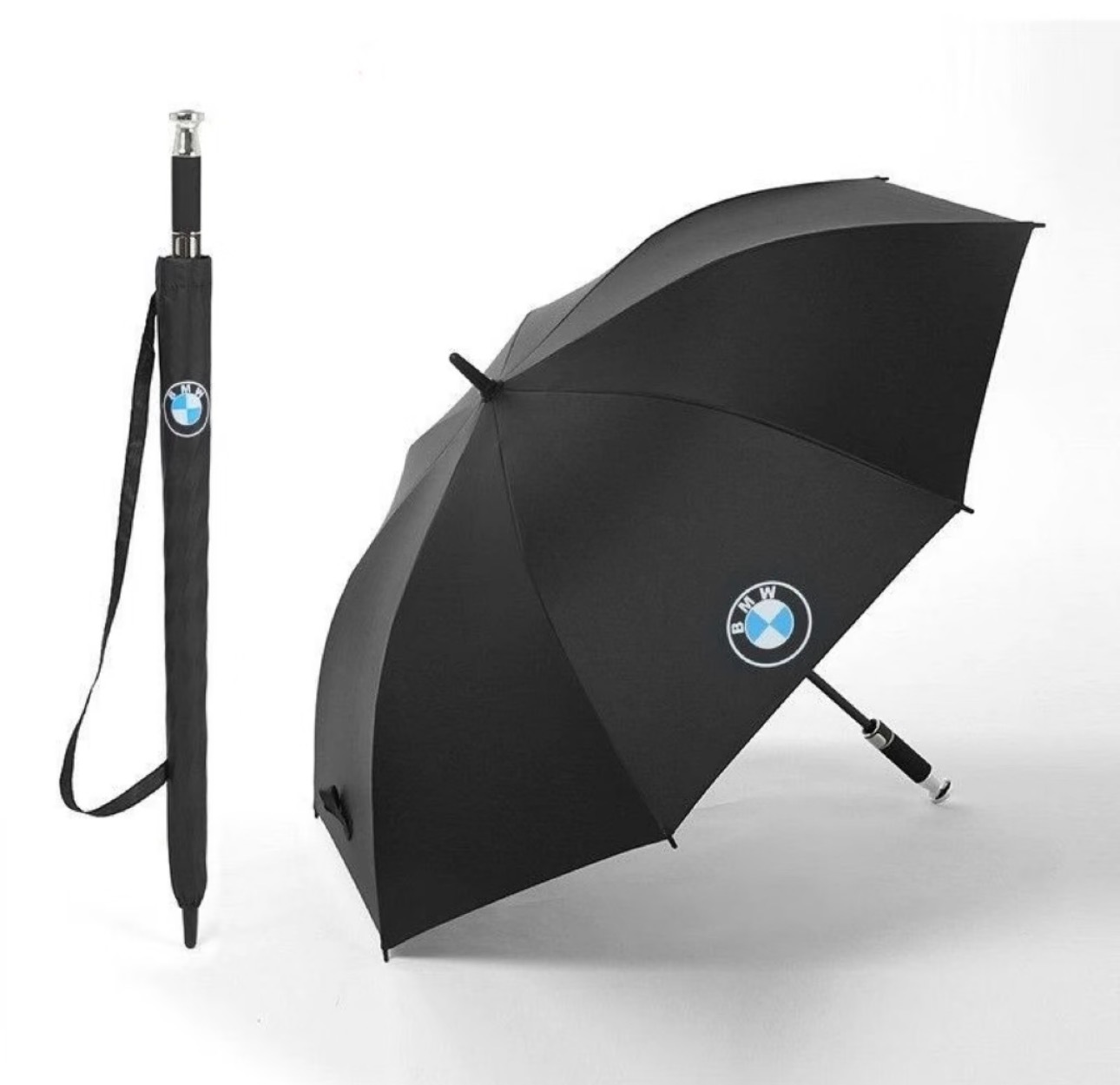 早兄弟们又是全新的周一（3.30-4.5）每周都会抽奖宝马雨伞如期而至还是老规矩