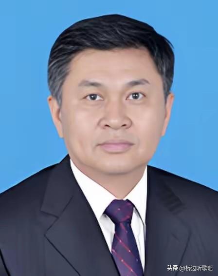 2026年3月16日，一则关于贵州向昀的消息在贵州当地传开了，纸是包不住火的。