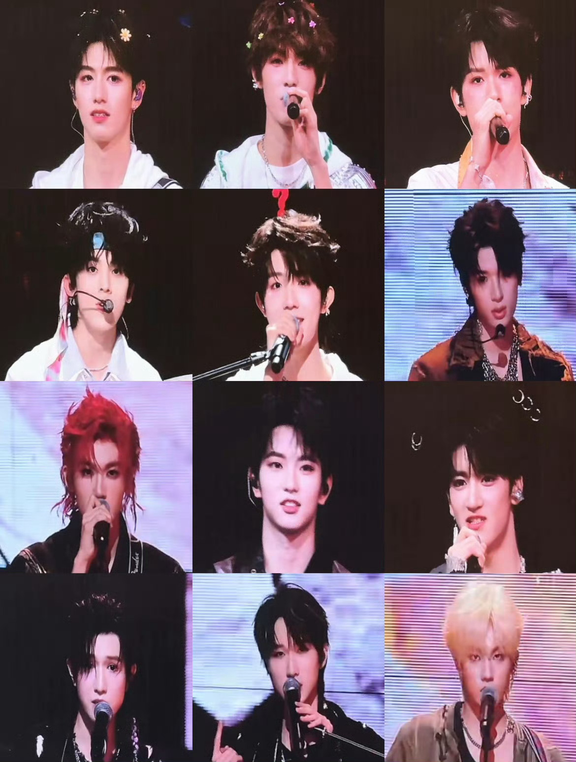 荣耀之战大屏荣耀之战