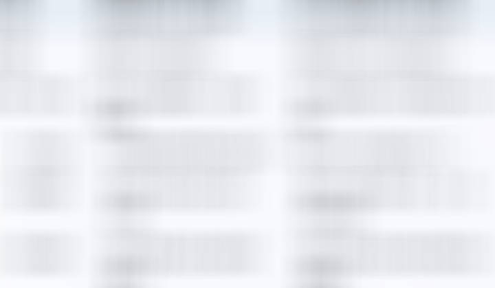 中欧龃龉（荷兰安世+全球稀土+德国轮胎）1. 路透社报道：【欧洲面临中国进口激增