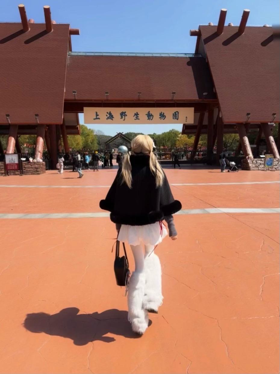 没关系女孩 你就是最好的
