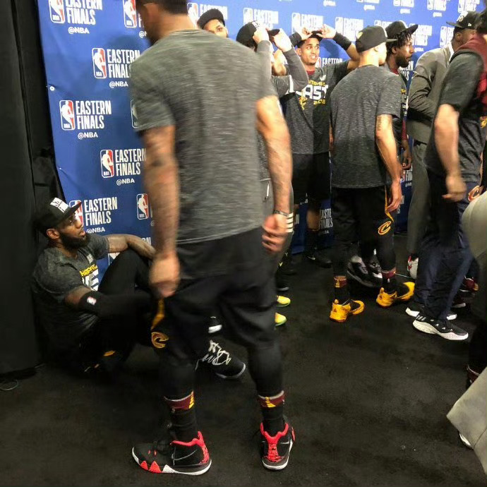 原来这些照片一直静静的在手机相册里躺着