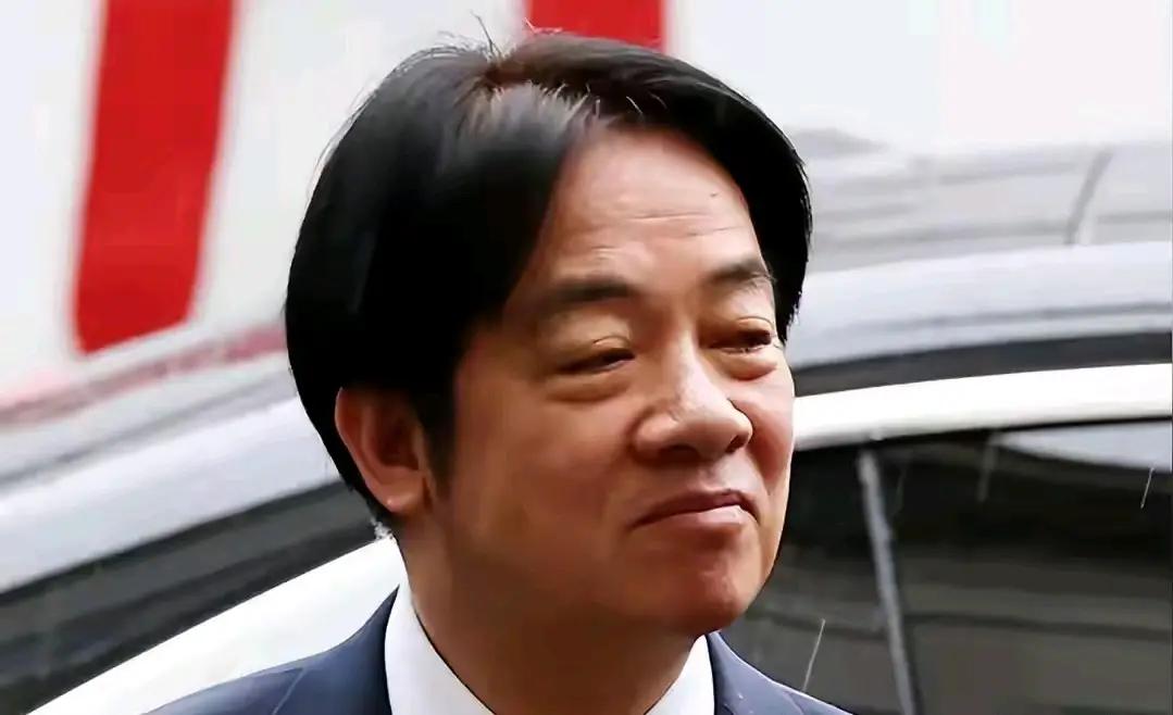 赖清德6月18日扬言，“中国大陆并非区域沿岸国家，无权介入日菲海域划界谈判”！