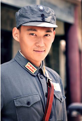 周可人 陈楷领证即曝劈腿瓜！周可人刚晒幸福就被前男友陈楷锤“断崖式分手是因出轨”