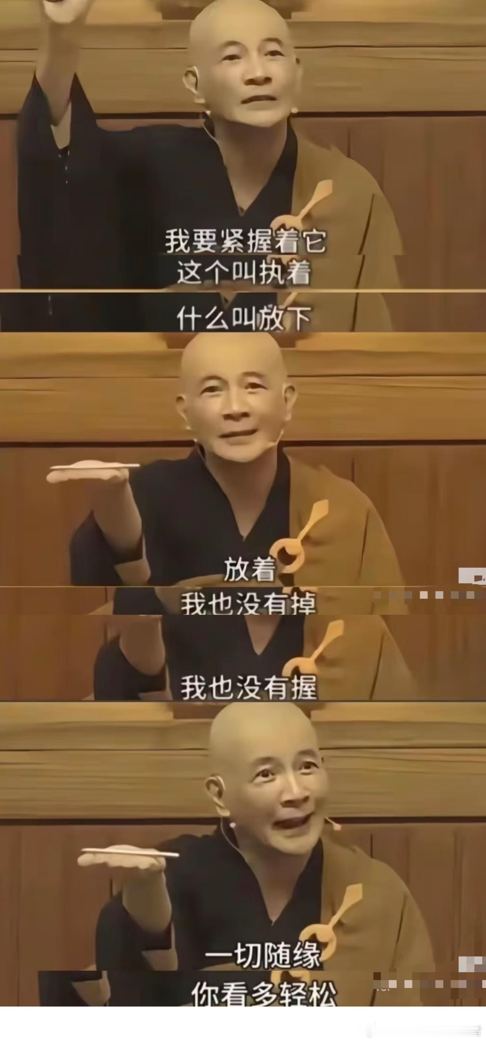 鸿蒙智行的核心优势到底是什么？它的优势可以被替代吗？这两个问题思考清楚了，困惑自