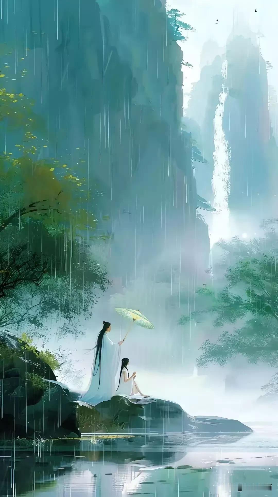 怎么蹭流量?这里面大有学问！
会蹭的，多少沾点光；
不会蹭的，只会溅一身泥！
