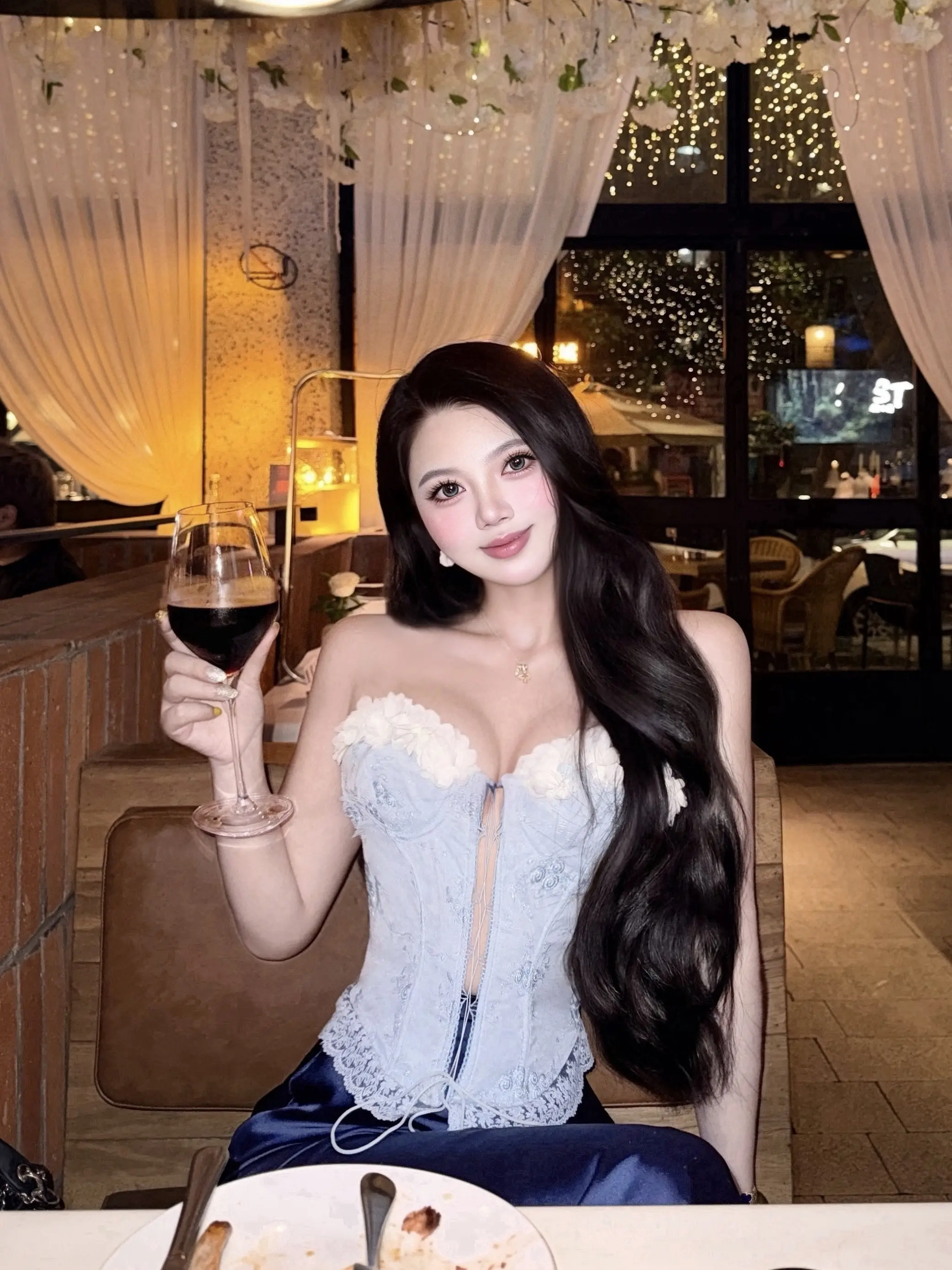 孤独很正常 我又不会和不喜欢的人讲太多话