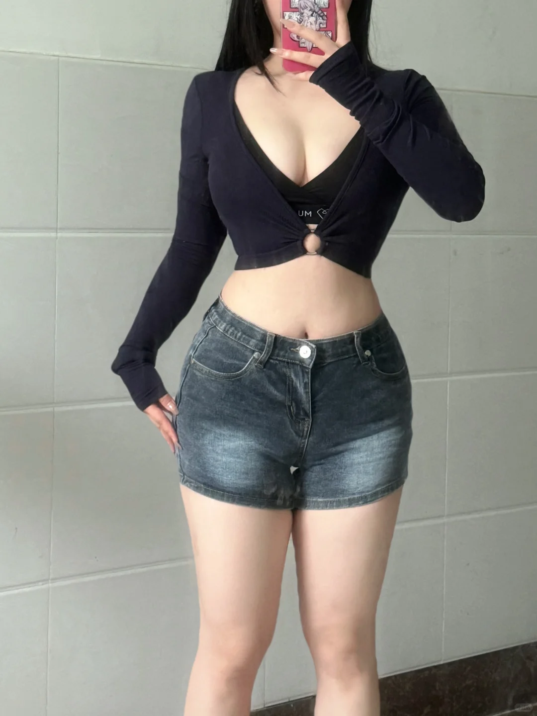 烧🔥衣服