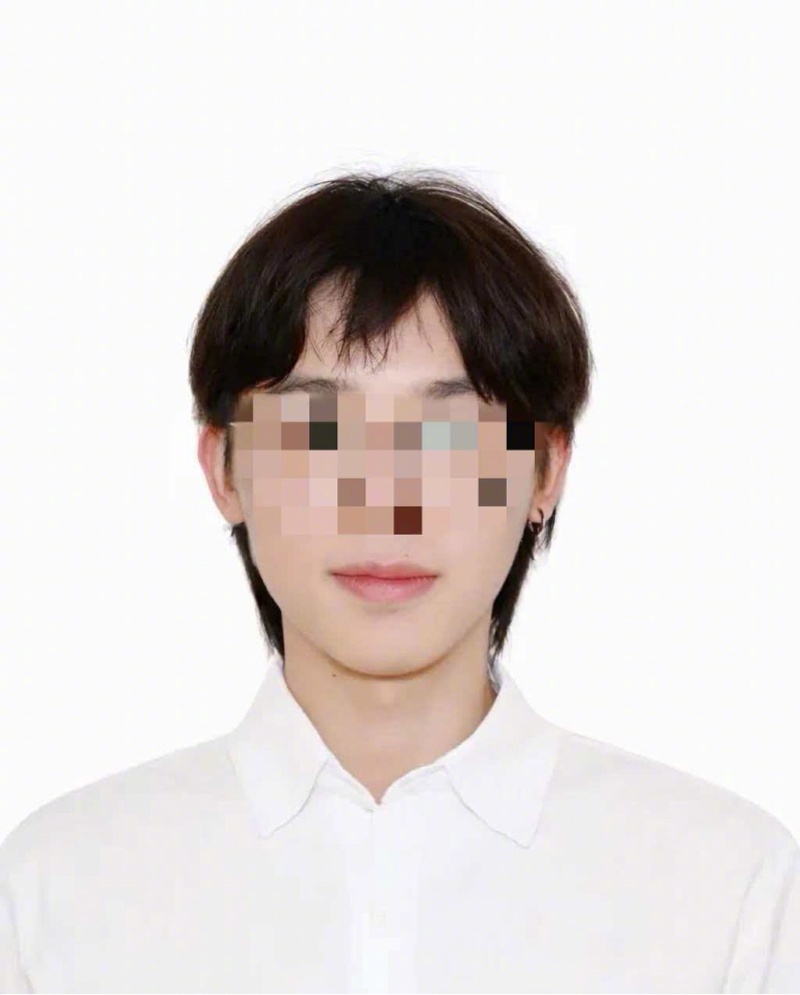 #23岁中国男留学生在德国失联#【#使馆回应23岁中国留学生在德失联#：当地警方