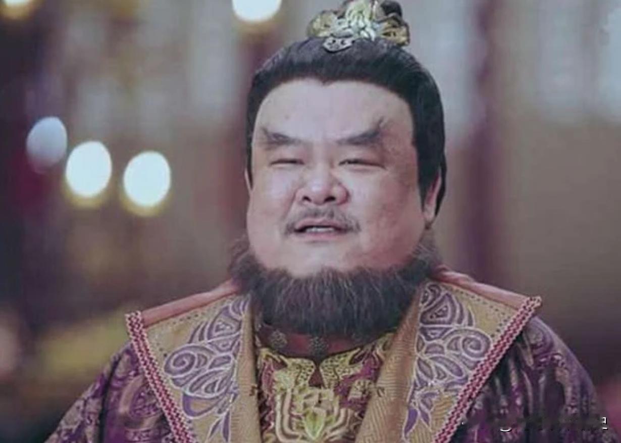 好的，我将文章精炼至1200字左右，同时拆分所有超过3行的段落，确保手机端阅读流