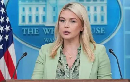 藏不住了，近两年美国科研圈接连发生怪事，4位手握国防、航天、能源核心机密的顶级科