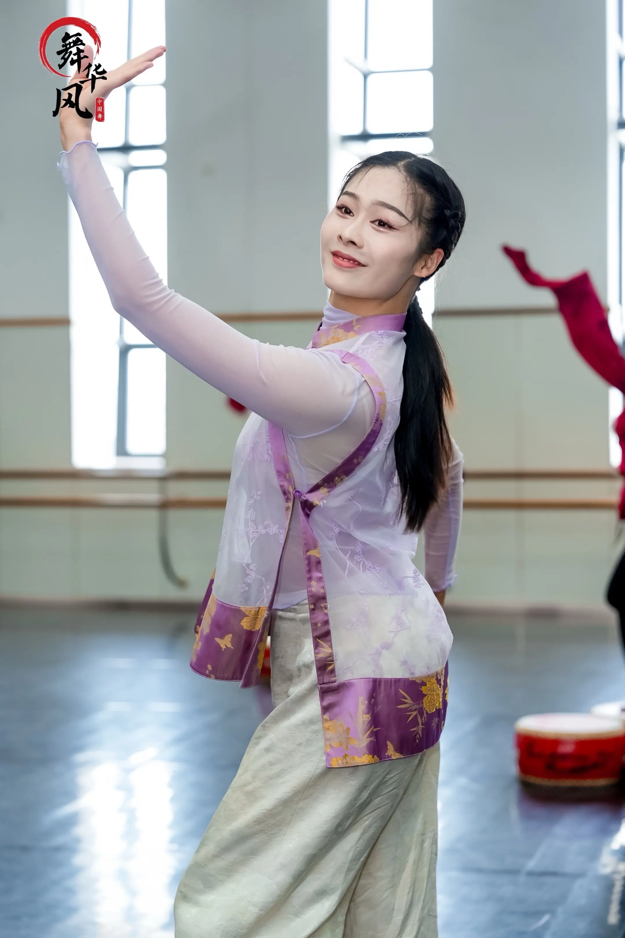 近期教学合集，教学相长，持续升级。快快加入我们26年秋季北京周末课程