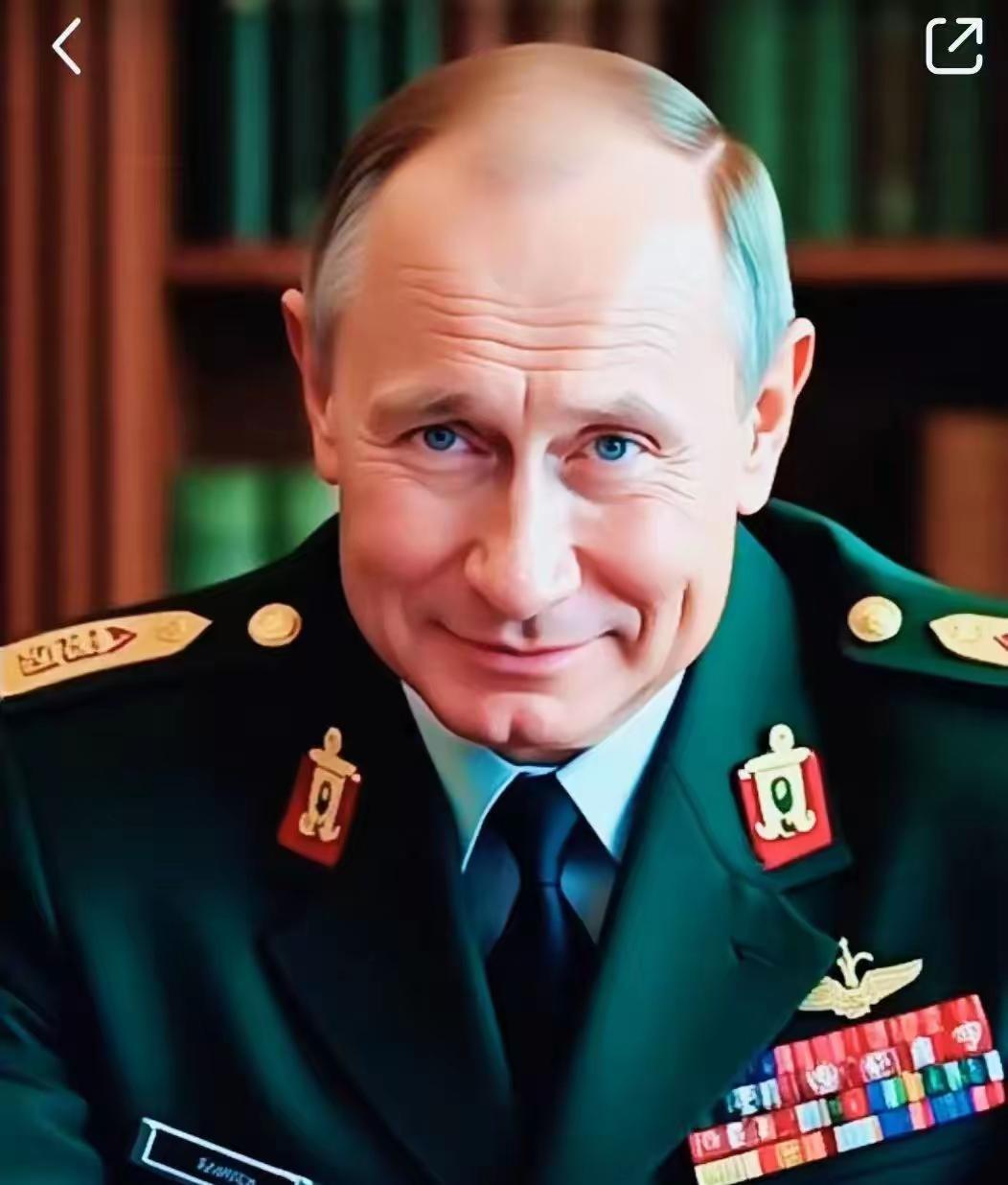 急报！急报！红军城一线再起拉扯，前沿已是剑拔弩张！
 
据最新报道，俄罗斯国防部