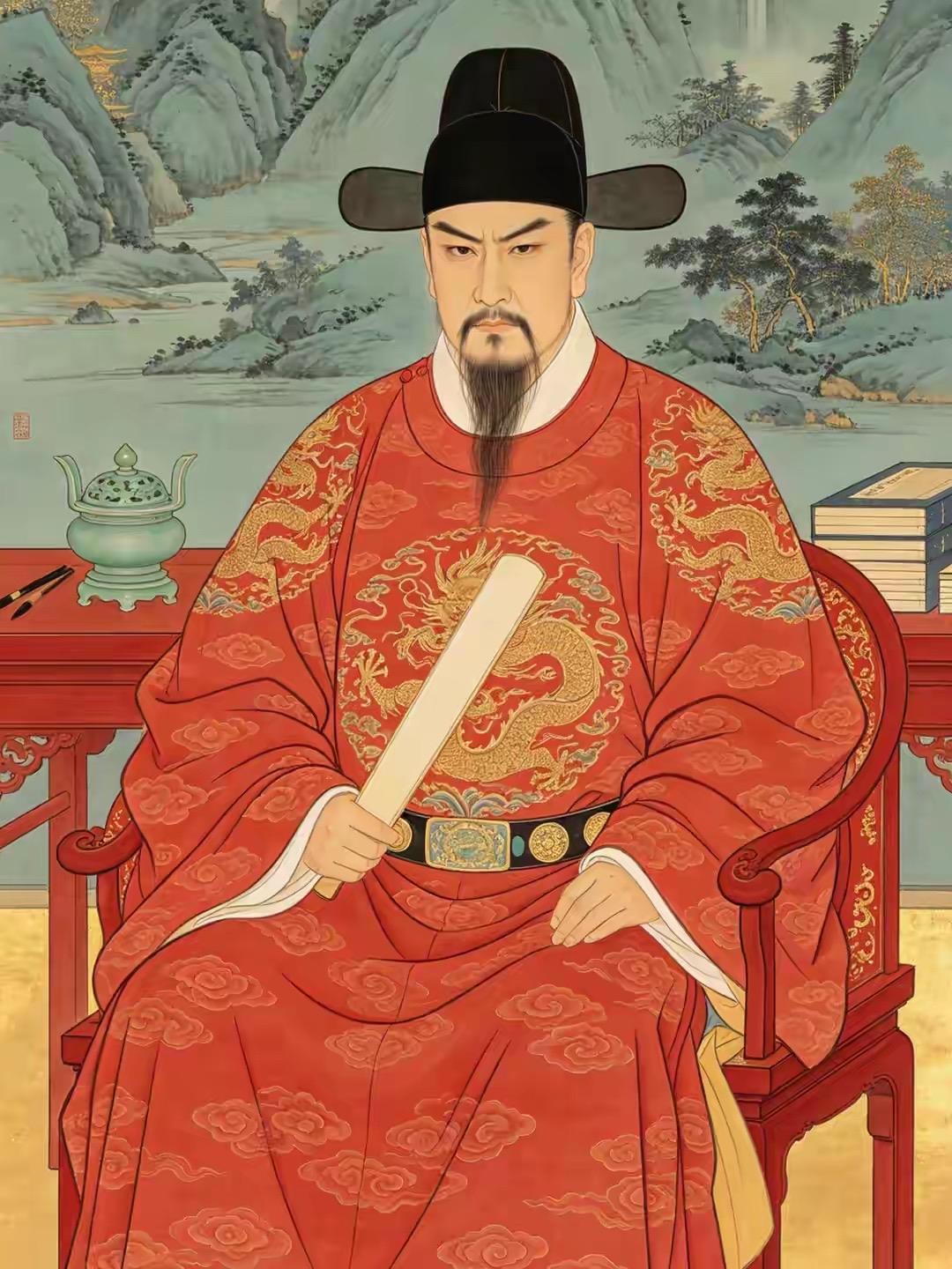 林得是明朝福建籍进士，为官清廉却遭构陷，临终前一句"吾心无愧，汝辈何惧"让在场贪