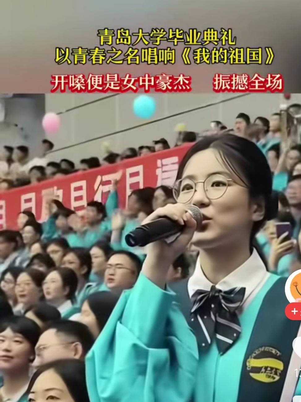 一个和自家法院都抬扛的，一个视联合国安理会为工具的，一个拿关税大棒敲诈全球经济的