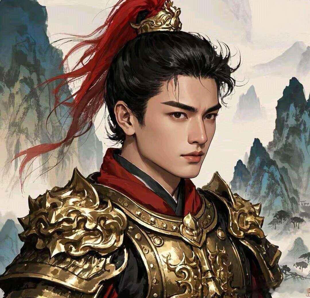 历史 李世民登基后，有三位功臣让他颇为忌惮，他们的结局各不相同。首当其冲的是侯君