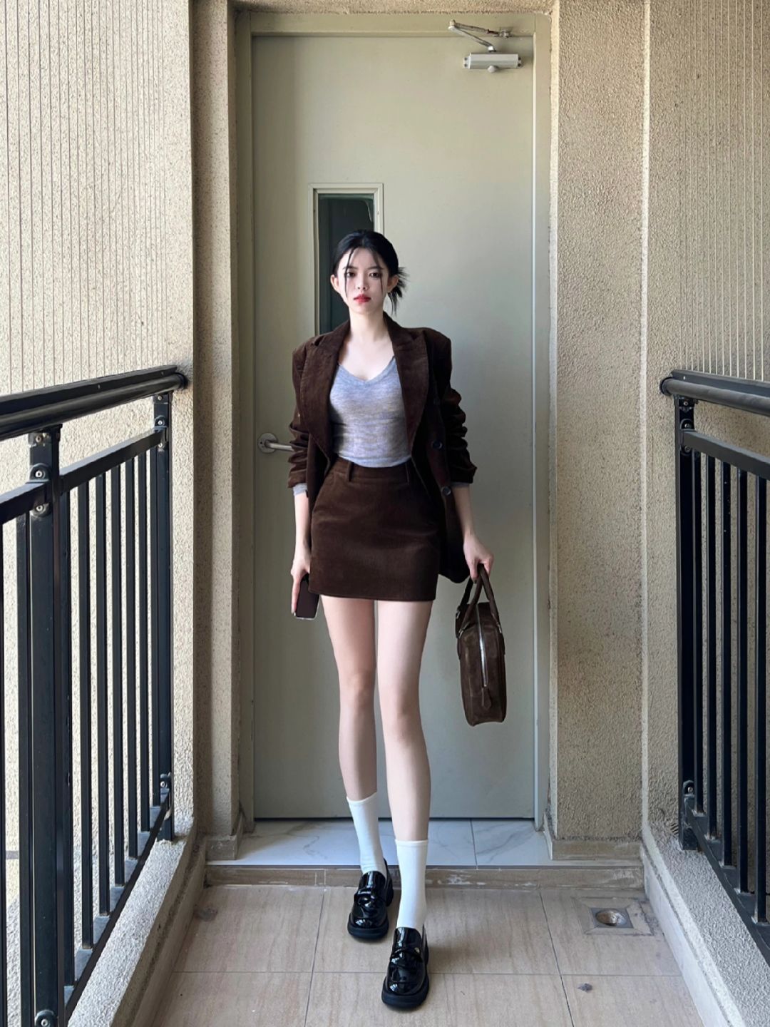 今年跨年❄️和圣诞节🎄12选1！