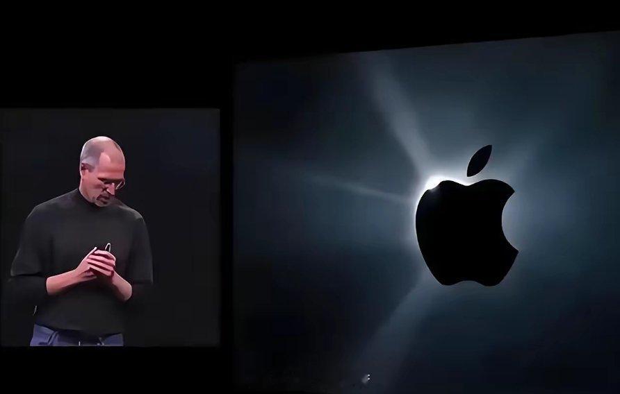 250年后，这部星宇橙的iPhone 17 Pro Max还能亮屏吗？大概率是不