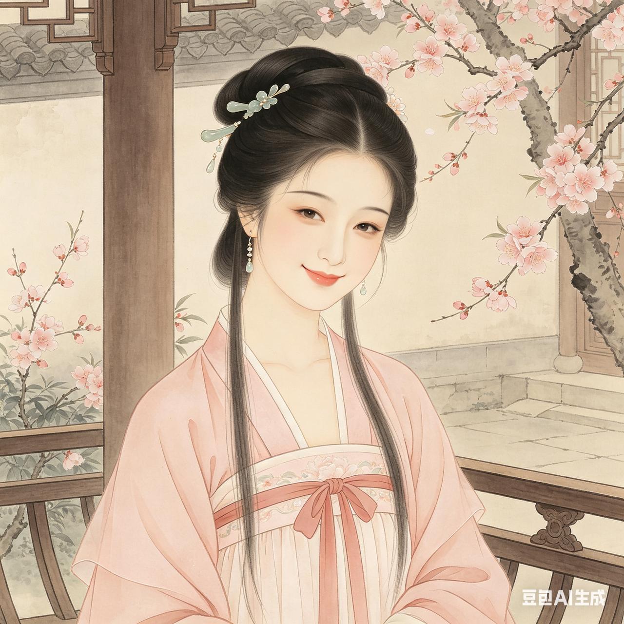 春日生活打卡季