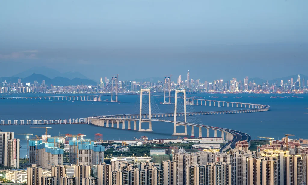 7月起出入境办证旺季，这些变化提前知道