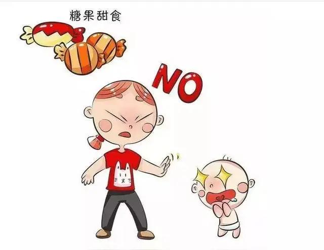 不止可乐毁身高！医生紧急提醒：这5种孩子爱吃的食物，统统要严控
 
很多家长只知