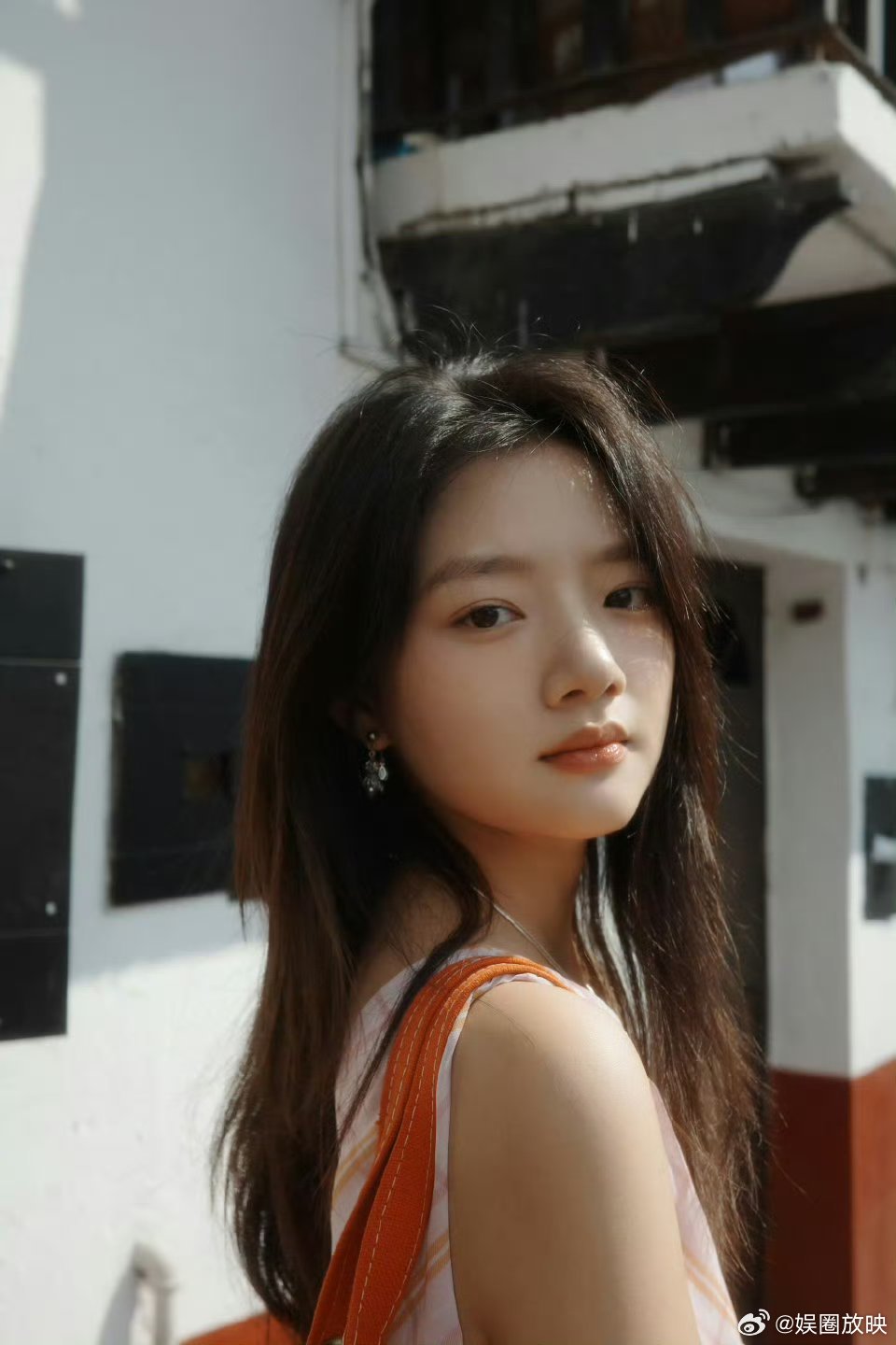 六点了任敏饿了任敏的笑穴是被点了吗！笑到屏幕都装不下，龚俊一句“六点了饿了”精准