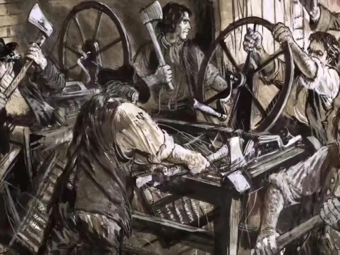 公司引进AI后将员工降薪裁员最担心的一集出现了，下一次企业会等合同到期或其他方法