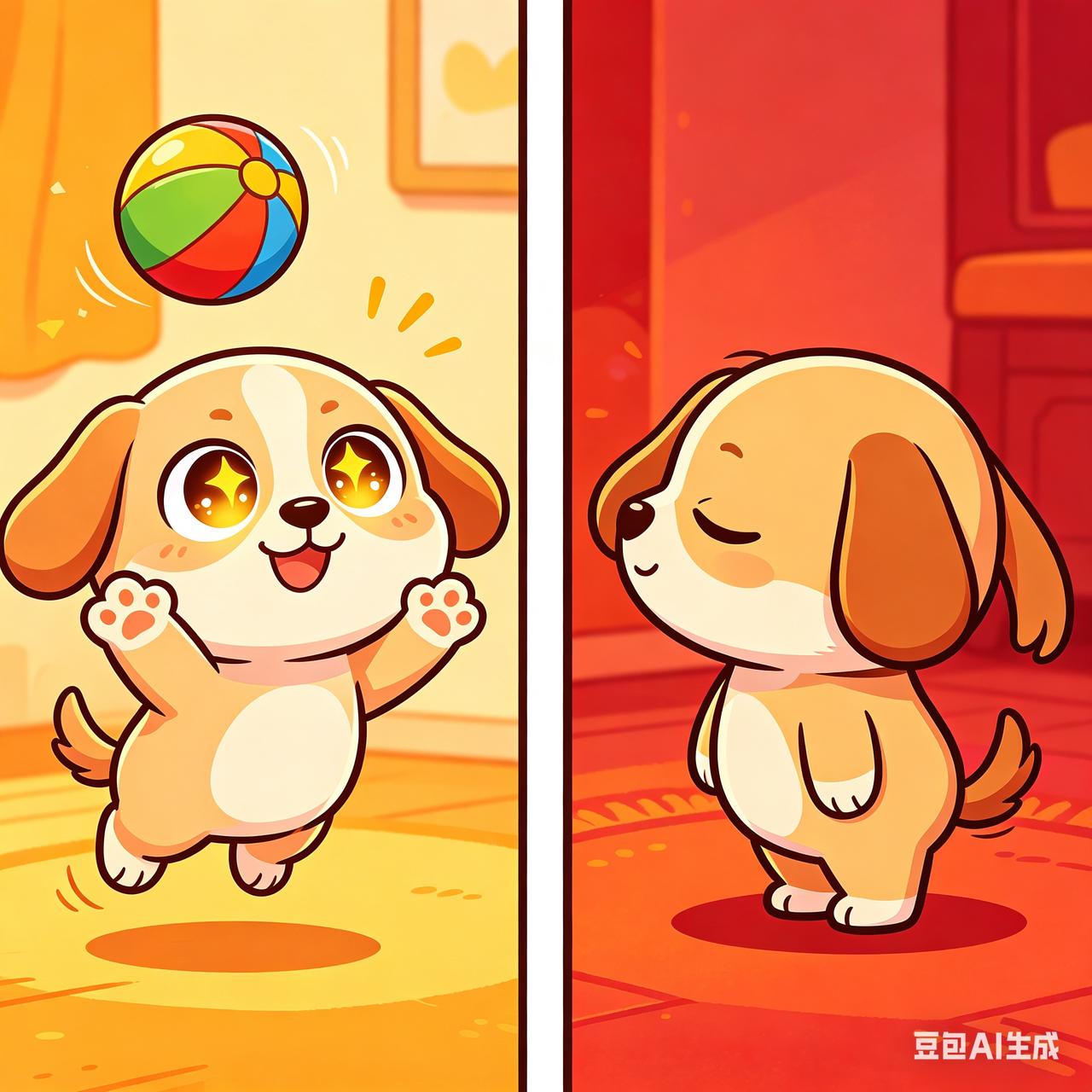 我媳妇追我的时候
陪我熬夜看世界杯、国足赛事
还饶有兴致地请教我
什么叫越位、什