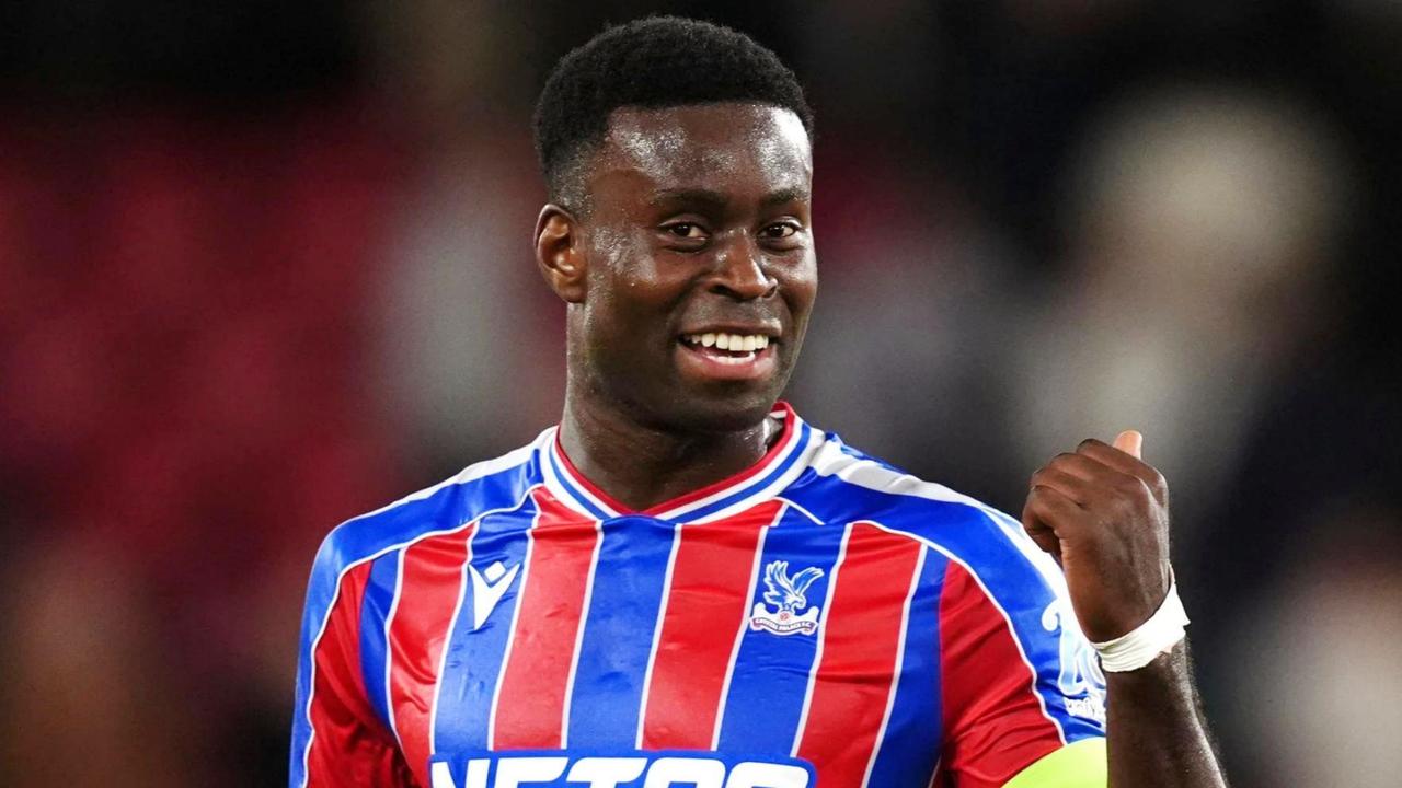 记者消息：冬季转会窗即将到来，利物浦将寻求补强阵容。
格伊和塞梅尼奥均是他们的目