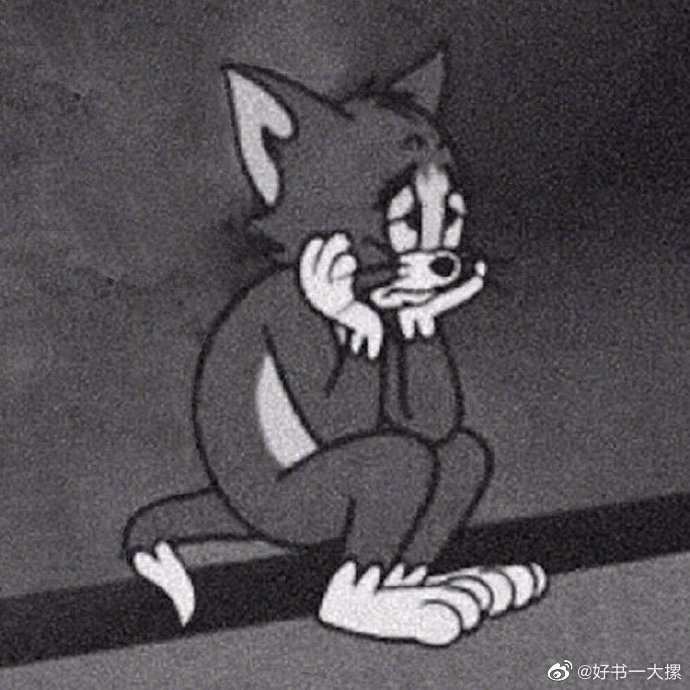 我们可以把时间浪费在自己喜欢的事情上，但不可以困在自己讨厌的生活方式里。——《生