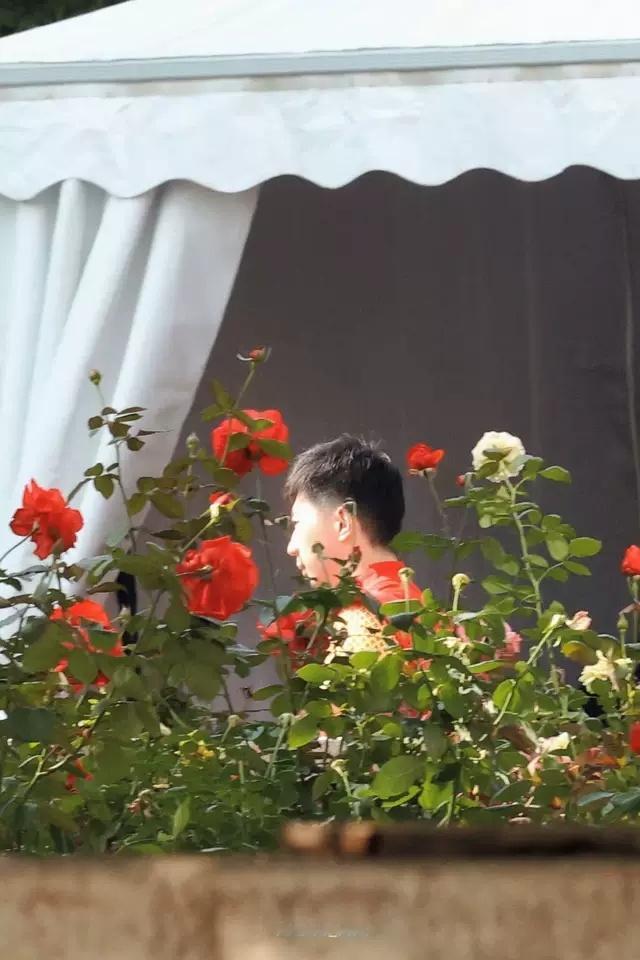 马龙六边形战士，奥运六金王乒坛goat! 