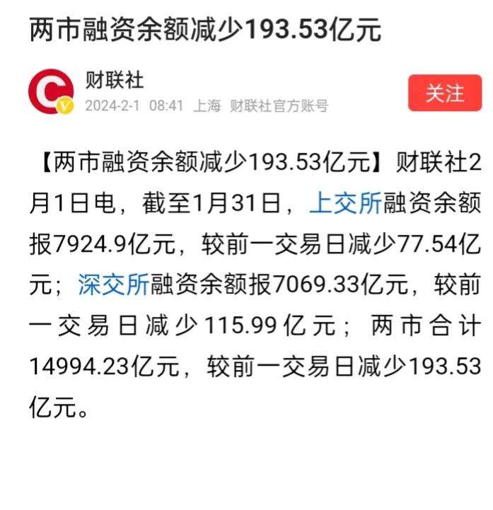 市场不断下跌，融资客是最受伤的，数据显示融资盘正在加速爆仓强平，昨天一天就减少近
