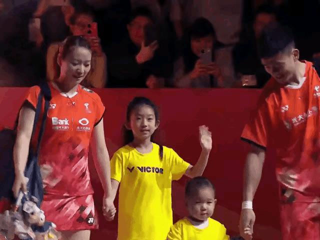 雅思组合国际赛场最后一战 从东京到巴黎到年终赛，你们圆满我好开心，不希望你们退役