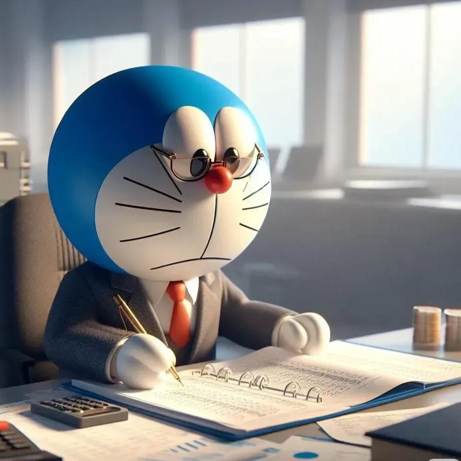 早安中国。松紧。上班最大的意义不是拿点工资，而是让自己有一个固定的节奏和生活规律