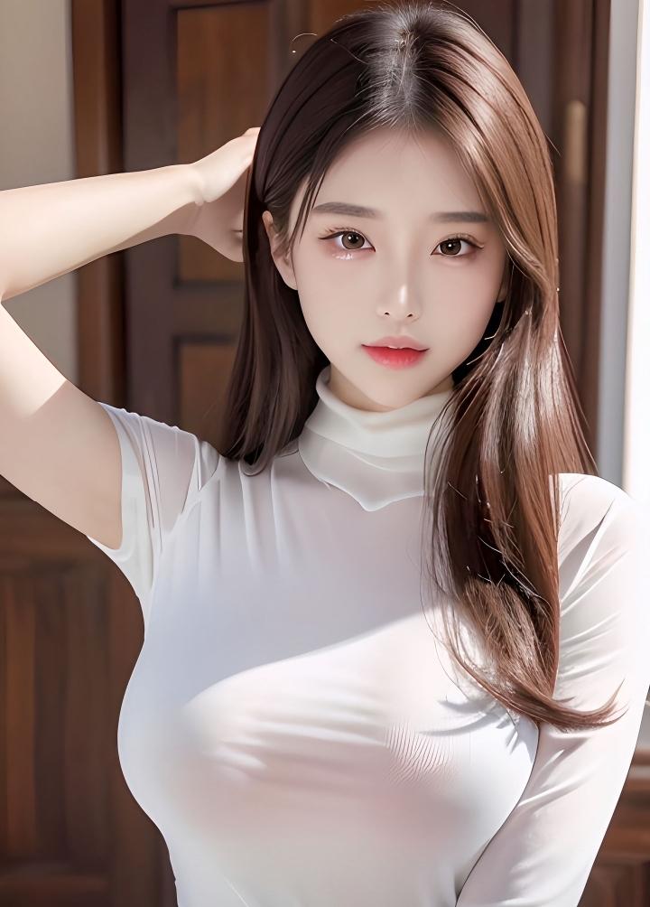 哪个省份的男人最受小姐姐们青睐？答案已经出炉，快看看是不是你的家乡。
有人通过对