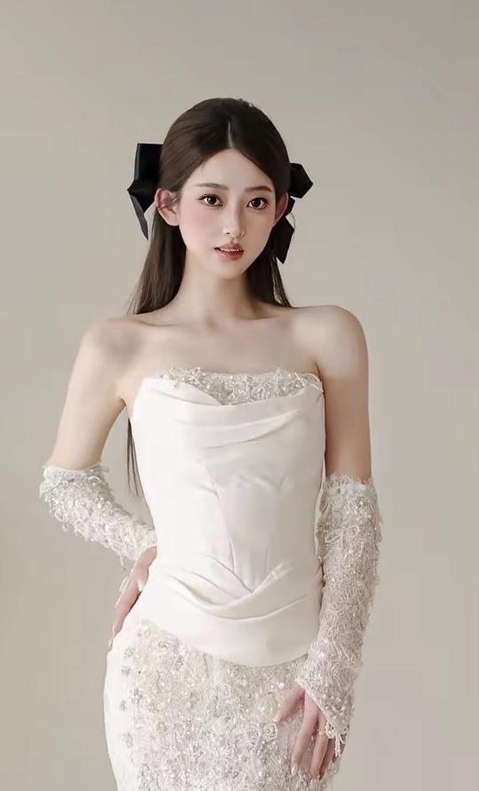 漂亮